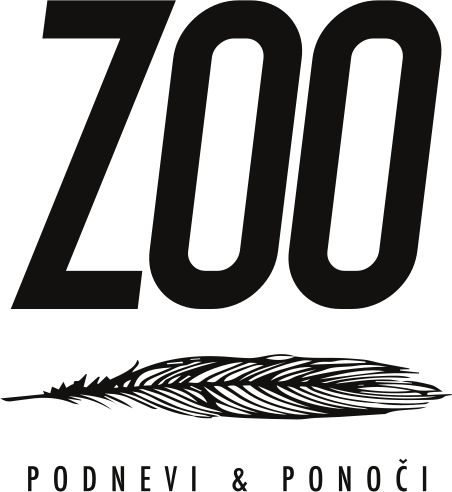 ZOO Club (logo).svg