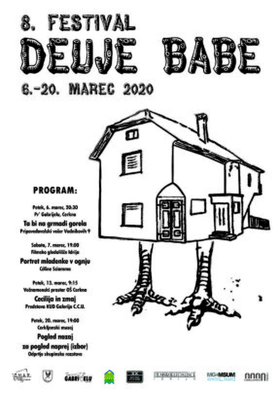 Deuje babe Festival 2020 poster.jpg