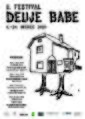 Deuje babe Festival 2020 poster.jpg