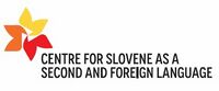 Centre for Slovene as a Second and Foreign Language.JPG