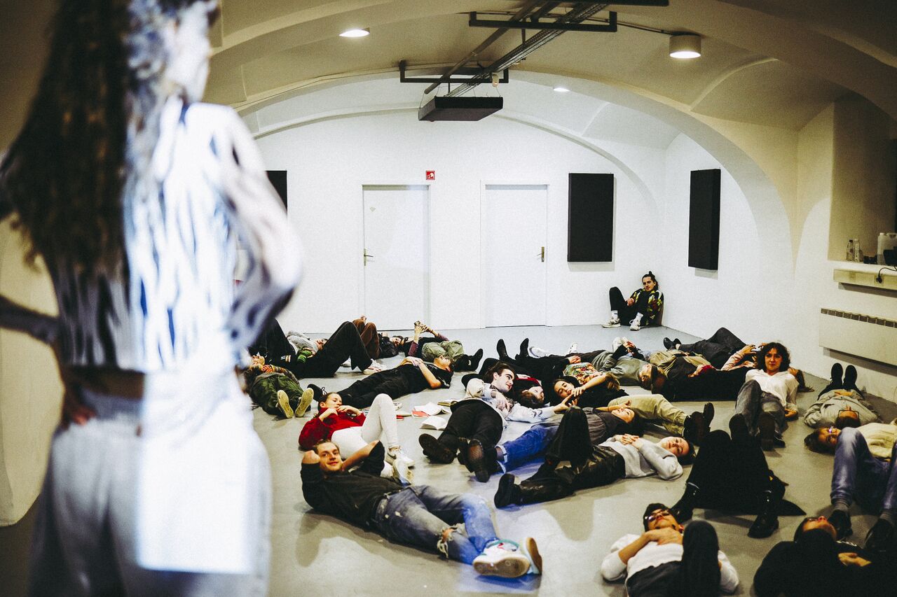 Drugajanje 2022 Še neznano foto Janez Klenovšek (12).jpg