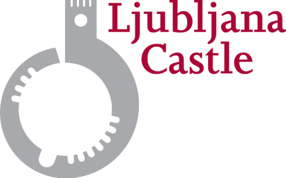 File:Ljubljanski grad Public Institute (logo).svg