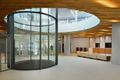 STVAR architects 2016 Nordic Centre Planica pavilion interior 2.jpg