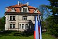 Embassy of the Republic of Slovenia Prague 2017 exterior.jpg