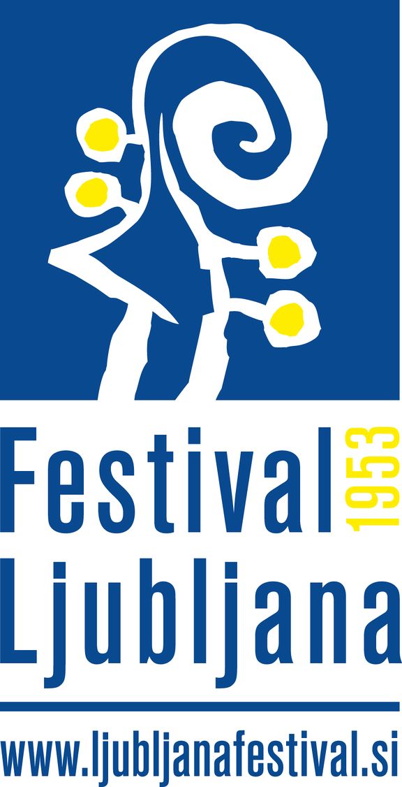File:Ljubljana Festival (logo).jpg
