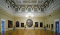 National Gallery of Slovenia 2006 Baroque collection Photo Bojan Salaj.jpg