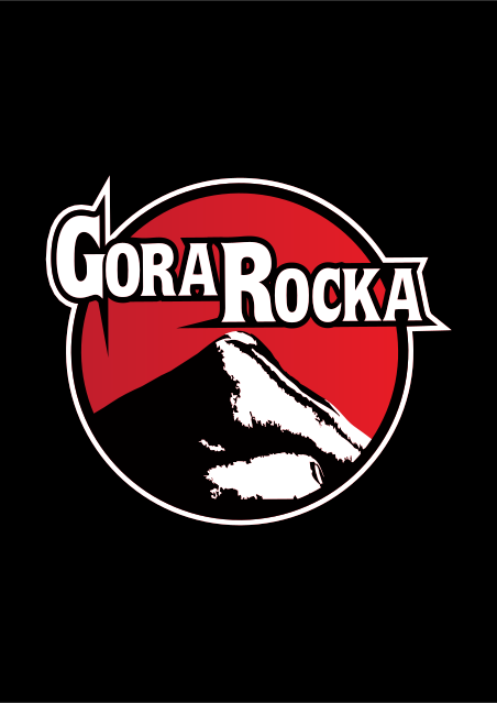 Gora Rocka