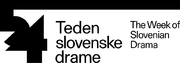 Week of Slovenian Drama