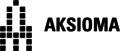 Aksioma Institute (logo).svg