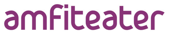 File:Amfiteater Journal (logo).jpg
