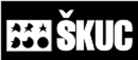 File:SKUC Association (logo).svg