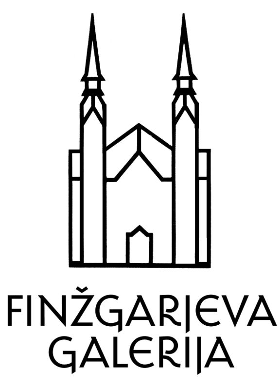 File:Finzgar Gallery (logo).jpg
