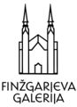 Finzgar Gallery (logo).jpg