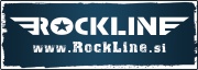 RockLine.si