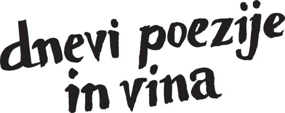 File:Days of Poetry and Wine Festival (logo).svg