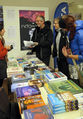 BOFF 2014 book fair Photo Jan Macek.jpg