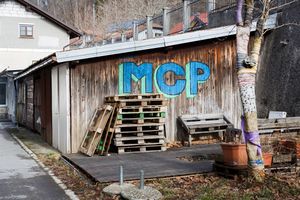 <!--LINK'" 0:285-->, 2020.