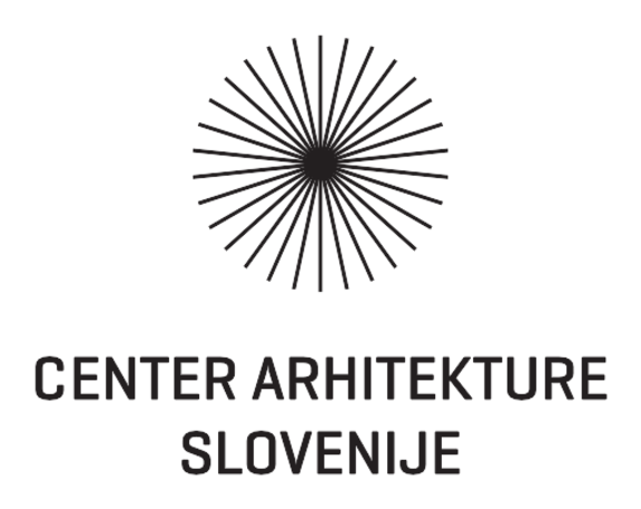 File:Centre for Architecture Slovenia (logo).svg