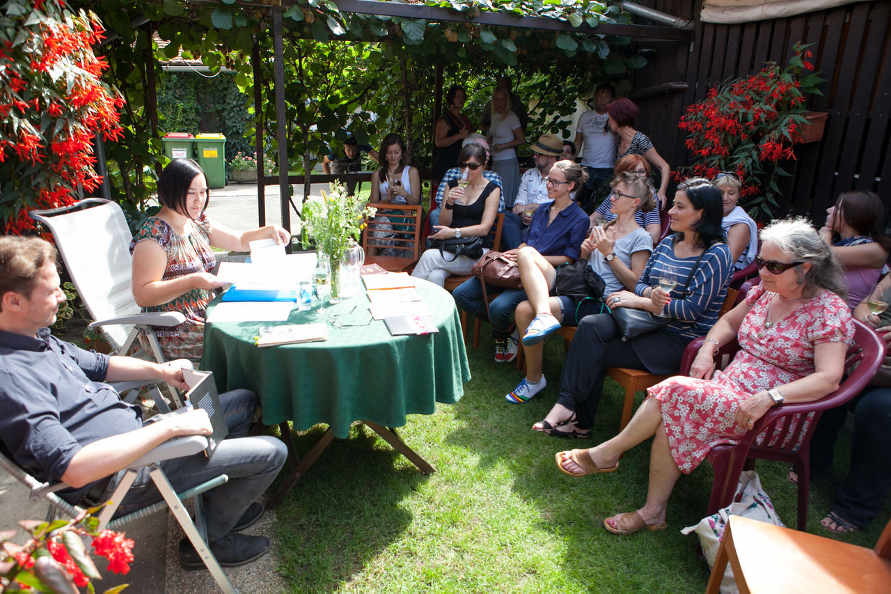 Days of Poetry and Wine Festival 2014 private reading.jpg