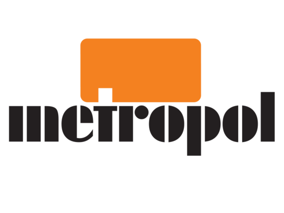 File:Art kino Metropol Celje (logo).svg