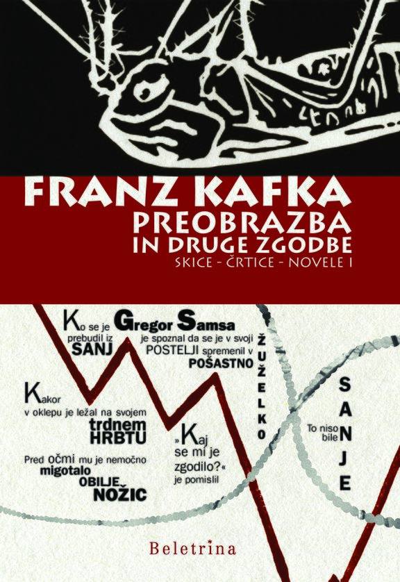 File:Studentska zalozba - Kafka - 01.jpg