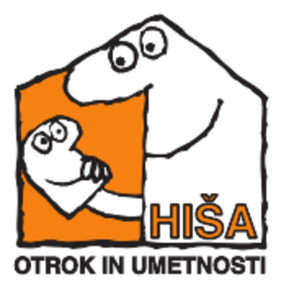File:House of Children and Arts (logo).svg