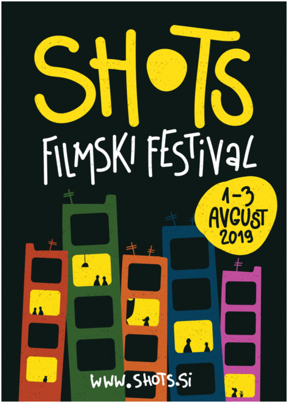 File:Shots International Short Film Festival.svg