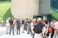 Archival Association of Slovenia 2011 Excursion Photo AAS Archive.JPG