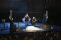 Maribor Theatre Festival 2023 Women in dough Photo Bostjan Lah.jpg