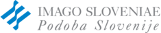 Imago Sloveniae (logo).svg