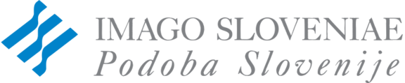 File:Imago Sloveniae (logo).svg