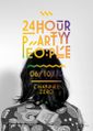 24 Hour Party People Festival 2012 poster.jpg