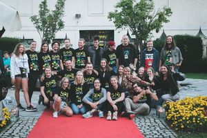 <!--LINK'" 0:244--> crew and the international jury, 2019.