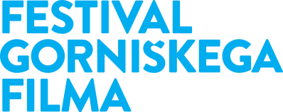 File:Mountain Film Festival (logo).svg