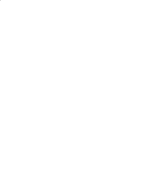 File:3rdHand Association (logo).svg