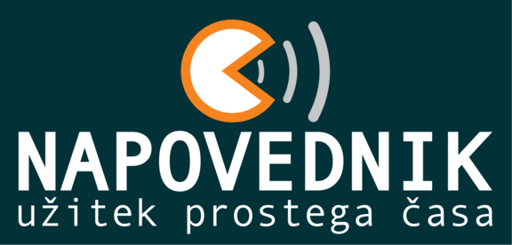 File:Napovednik.com Event Guide (logo).svg