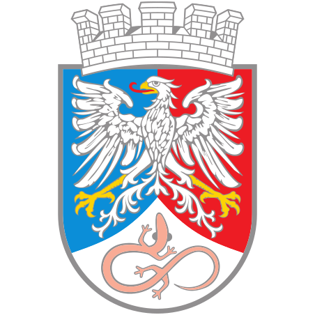 Municipality of Postojna