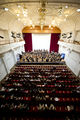 Maribor International Orchestra 2012 2011 concert Photo Klemen Razinger (2).jpg