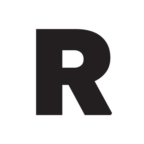 File:Ravnikar Gallery Space (logo).jpg