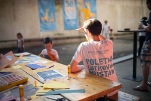 Workshop, <!--LINK'" 0:47-->, 2019.