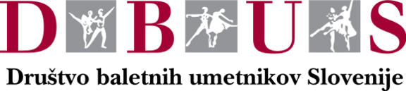 File:Association of Ballet Artists of Slovenia (logo).svg