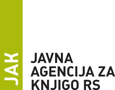 Slovenian Book Agency 2023 (logo).svg