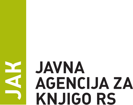 File:Slovenian Book Agency 2023 (logo).svg
