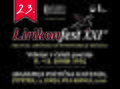 Lirikonfest 2024 poster.jpg