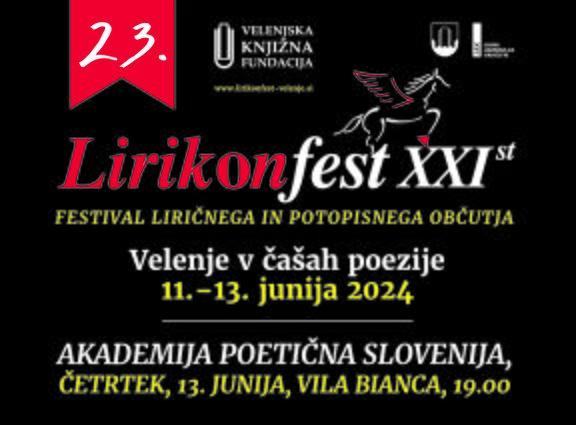 Lirikonfest 2024 poster.jpg