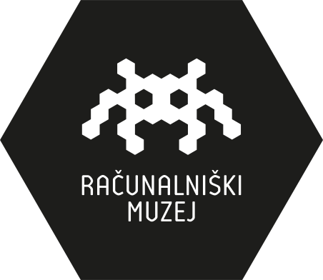 Slovenian Computer History Museum