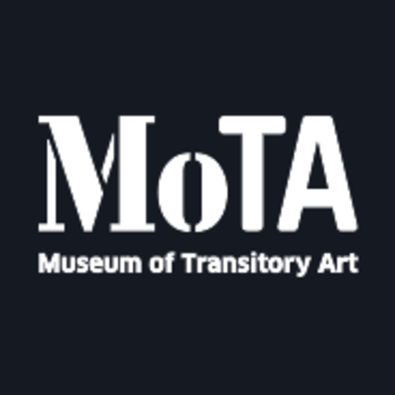 File:MoTA Museum of Transitory Art (logo) black.svg