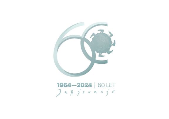File:2024-01-22 Jurjevanje 2024 - logo 60 let FIN 1 1 00001.jpg