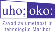 Depot:Uho; oko: Institute