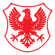 Municipality of Kranj